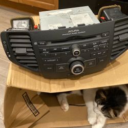 Number 1  Deals Stereo Deals For Life 50$ Take Away Brother!!!