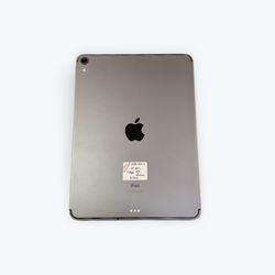 iPad Pro 1st Gen 