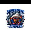 Ruben Perez Jawsomejumpers.