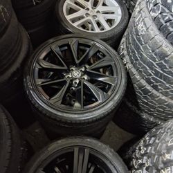 Toyota Rims Corolla Rims Prius Wheels Lexus