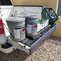 Pieces of small title everything in a picture 4 $75