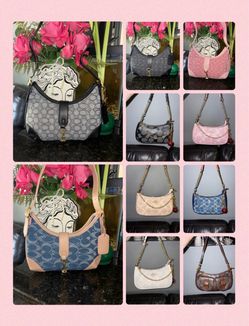 Bags