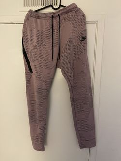 Nike Tech Fleece Joggers