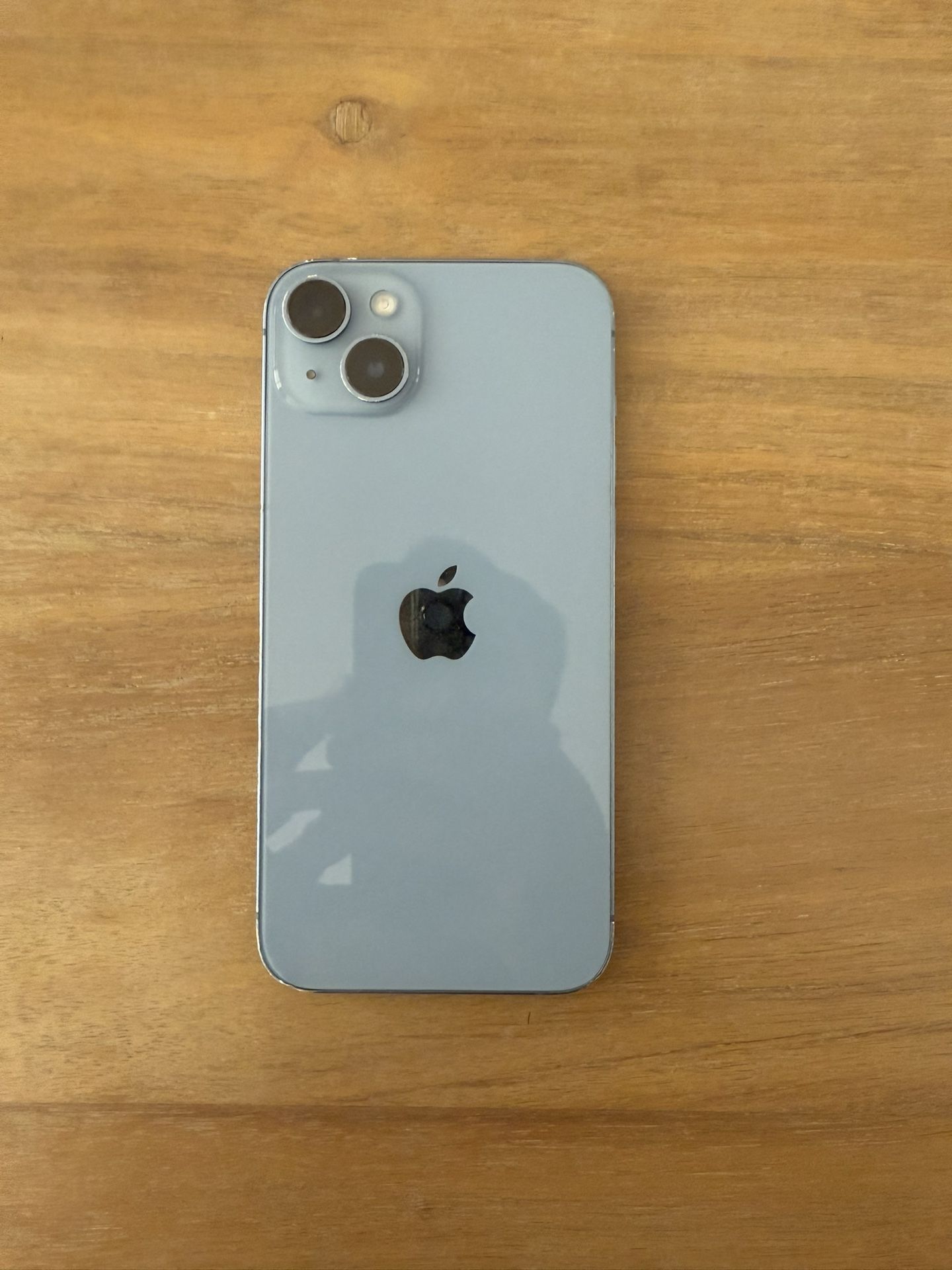 Unlocked Apple iPhone 14 Plus
