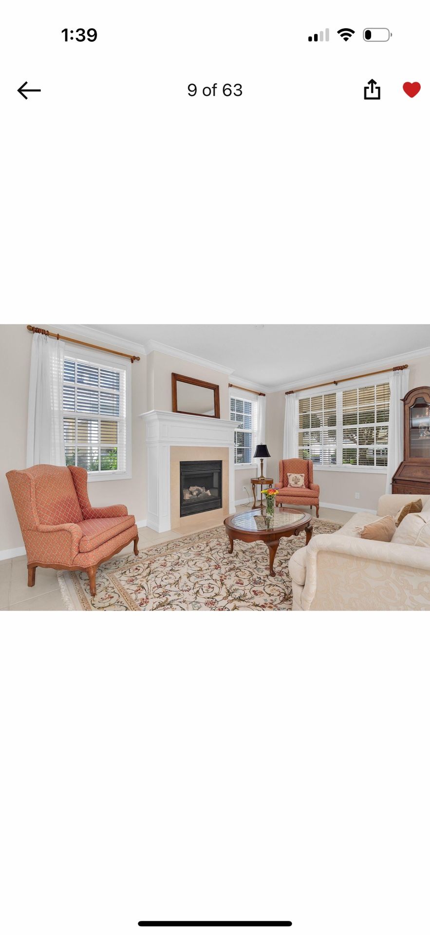 Beautiful Swing Chairs Solid Wood