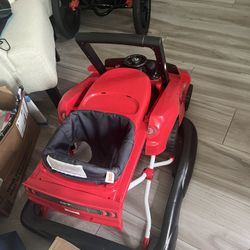 Miscellaneous (Baby And Home Decor)