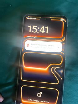 Smart phone copy. iPhone