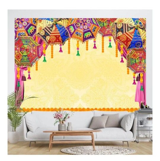 Backdrop