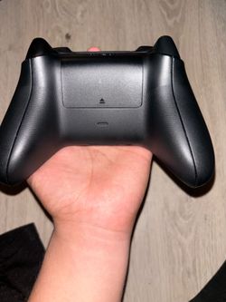 Xbox Series S/X