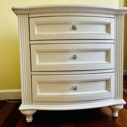 Nightstand