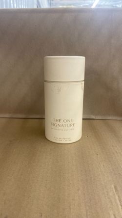 The One Signature By Kristen Ess Hair 1fl oz