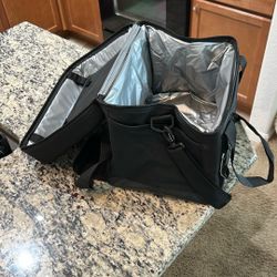 RTIC Cooler