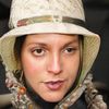 Lelah Bogisich