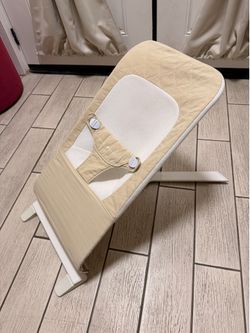 Baby Delight Bouncer