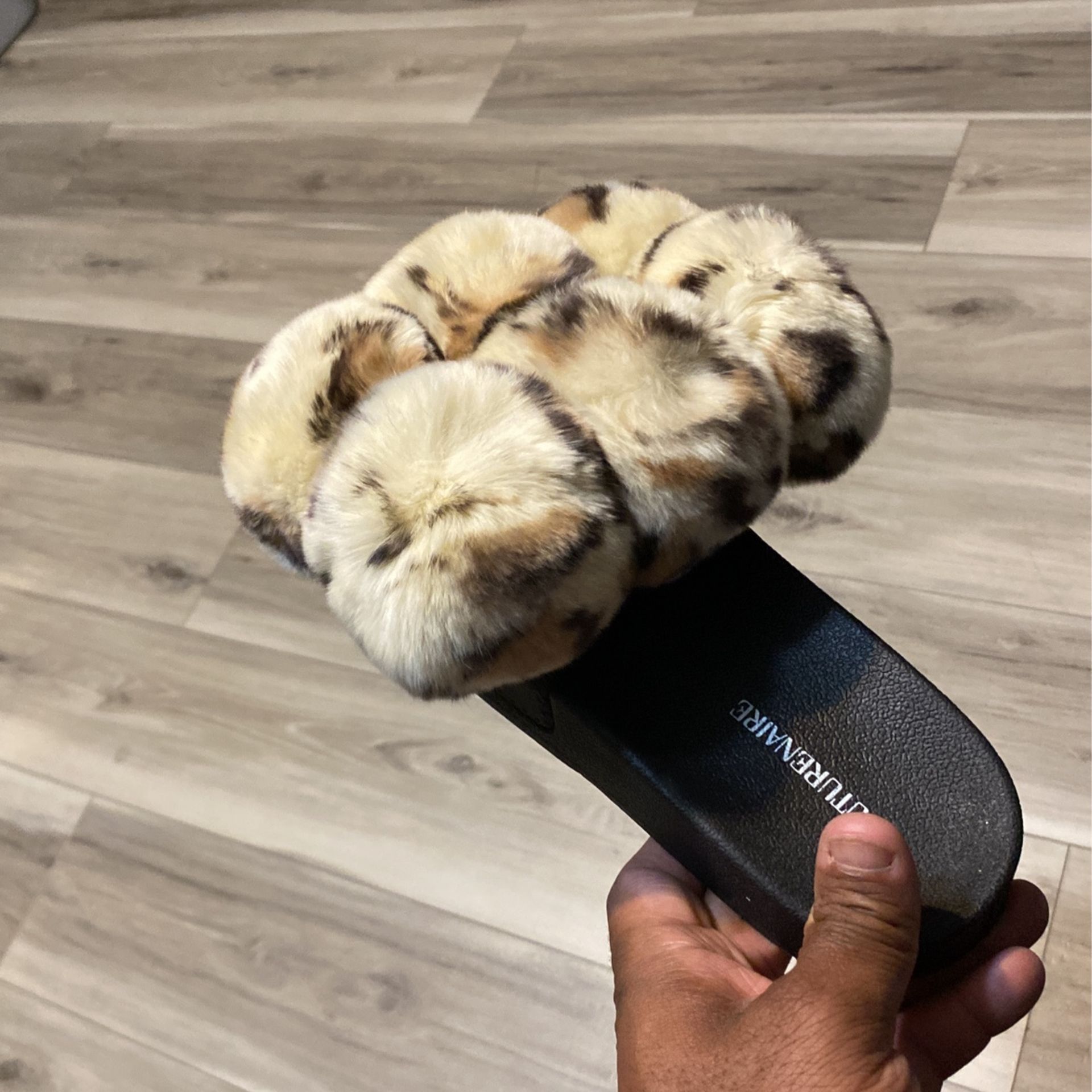 Slides