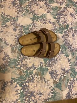 Brand New Birkenstocks. Size 11 Men