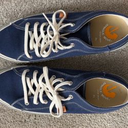 SPINGLE MOVE Japan Sneakers Size XL – Worn Once – Excellent Condition 