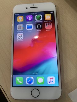 iPhone 📲 7 128gb!!!