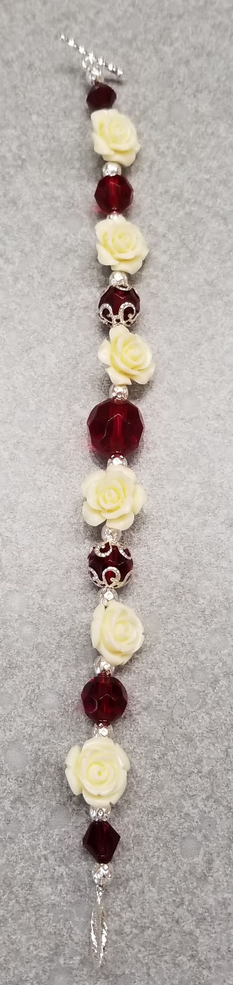 Chango women bracelet