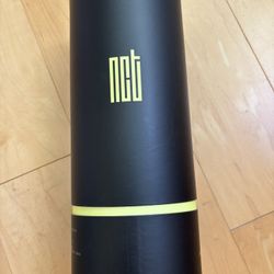 NCT Lightstick