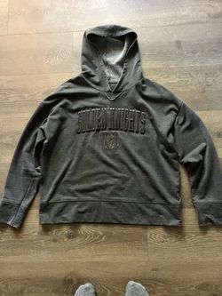 Golden Knights Hoodie