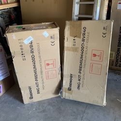 New!Solar Panel Module 800w