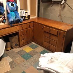 Sewing  table Best Offer 