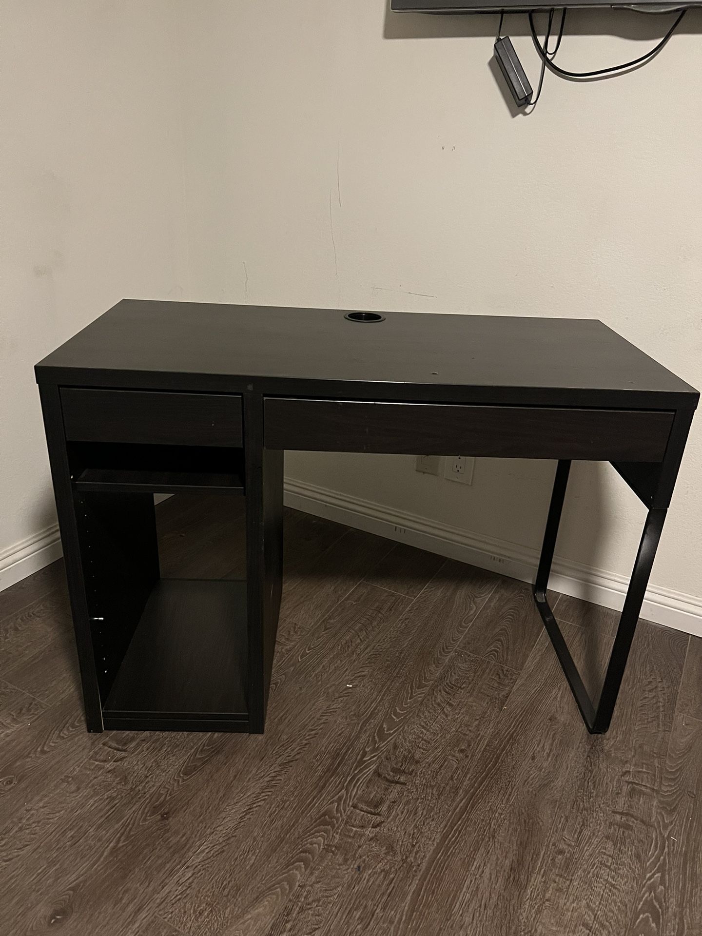 Gaming Office Desk