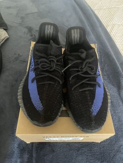 Yeezy Boost 350