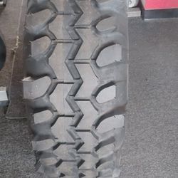 Super Swamper TSL 39.5x15x15