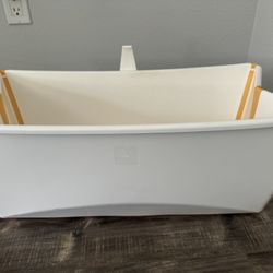 Stokke Bathtub 