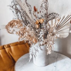 Florals For Any Occasion