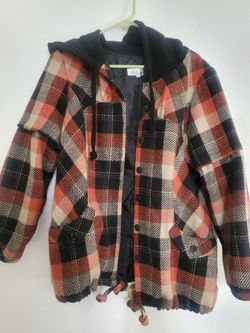 Women clothing