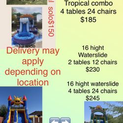 Available 