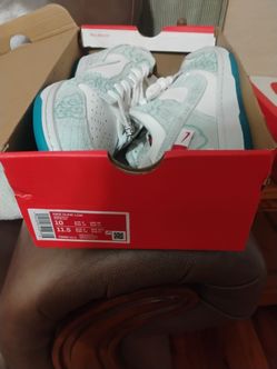 Year of the dragon
