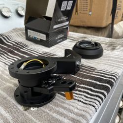 Miata Na Nb Parts