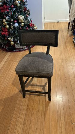 Beautiful Chair For Island Or Bar