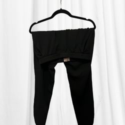 Marine Layer Pants