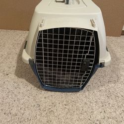 pet carrier 