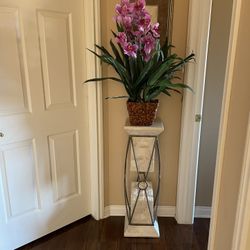 Decoration