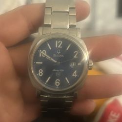 Belova marine star needs battery