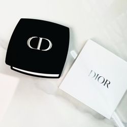 Christian Dior Compact