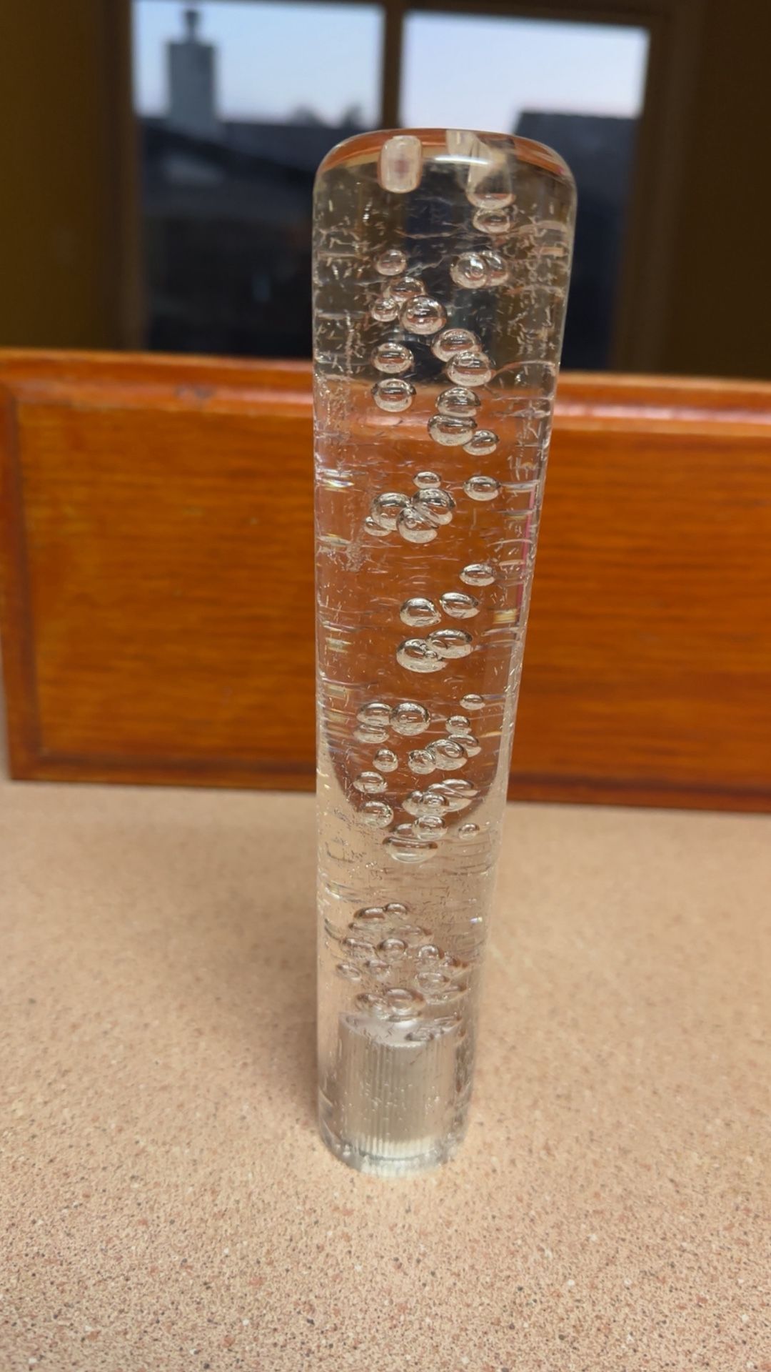 Honda / Acura Shift Knob