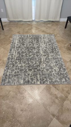 Rug