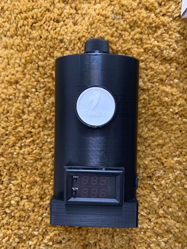 Urine Warmer (NEW) for Sale in Detroit, MI OfferUp