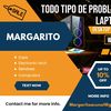 Margarito