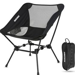 Camping Chairs