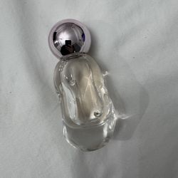 Cosmic By Kylie Jenner 