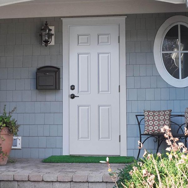 Exterior Impact Door 178.00 for Sale in Fort Lauderdale