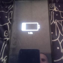ZTE Blade X Max Smartphone Black 32GB